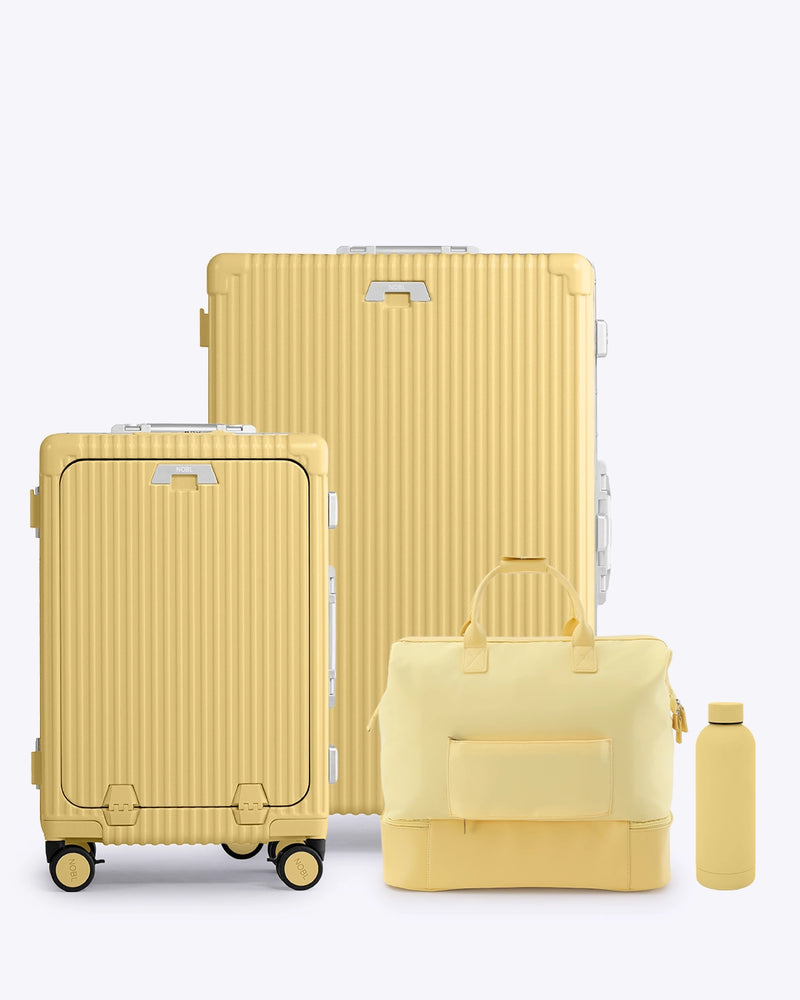 #color_butter yellow