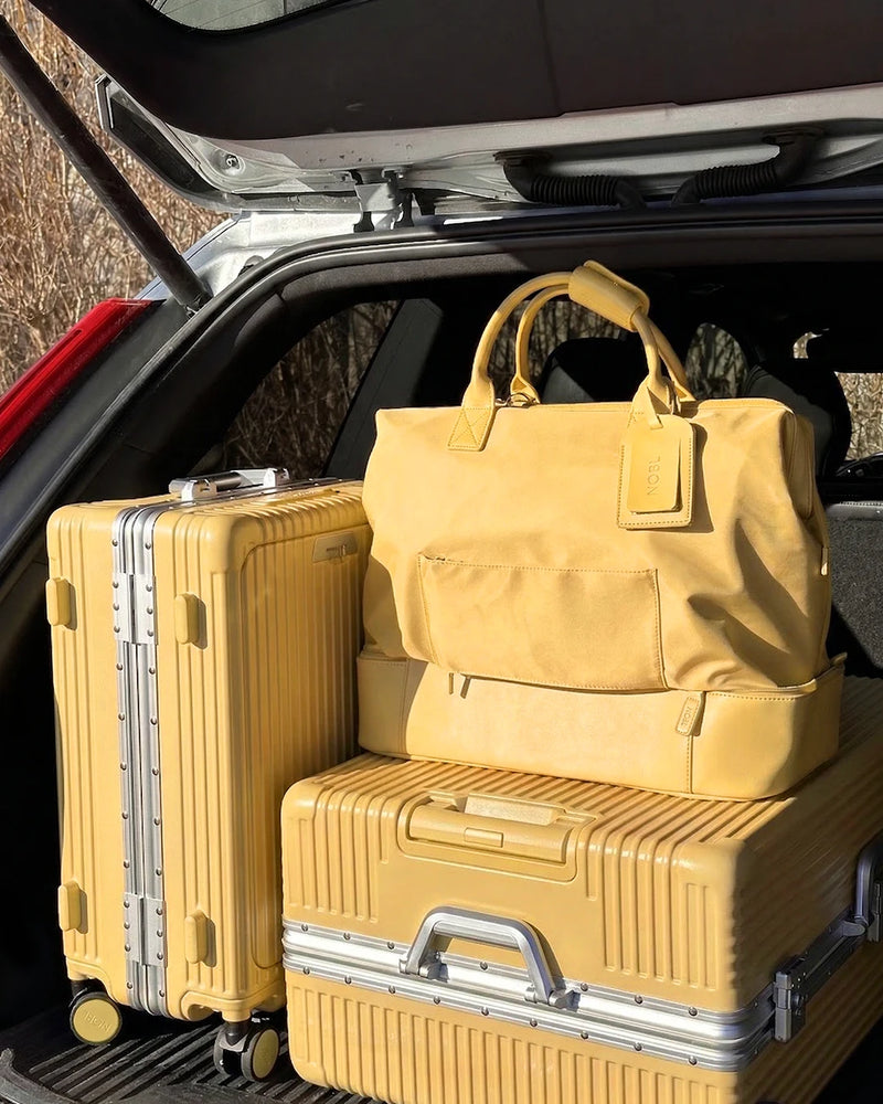#color_butter yellow
