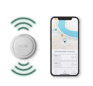 NOBL Air
