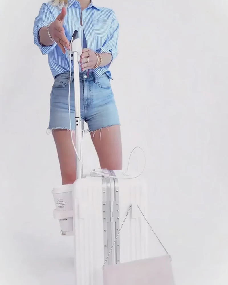 Built-in tools