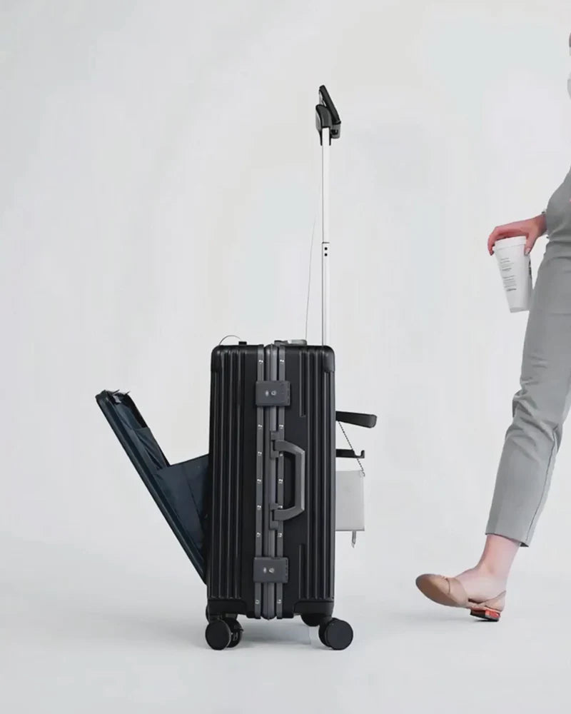 NOBL Carry-On