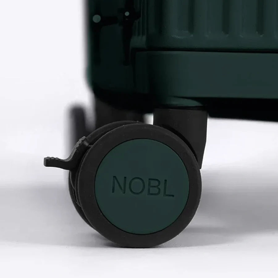 NOBL Carry-On