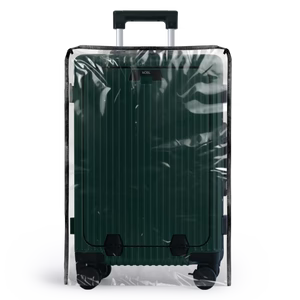 NOBL luggage cover