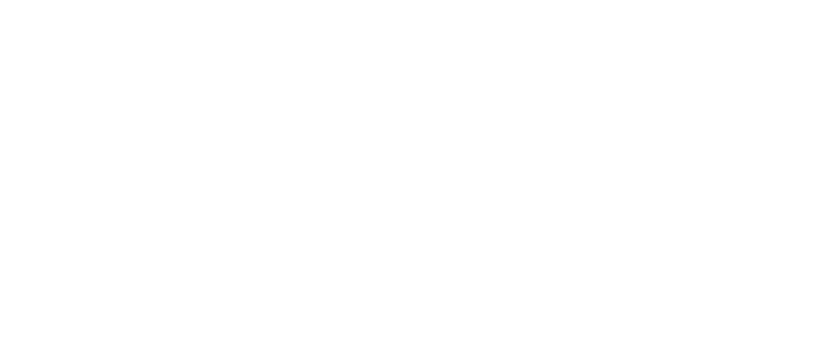 NOBL ALL-IN-ONE