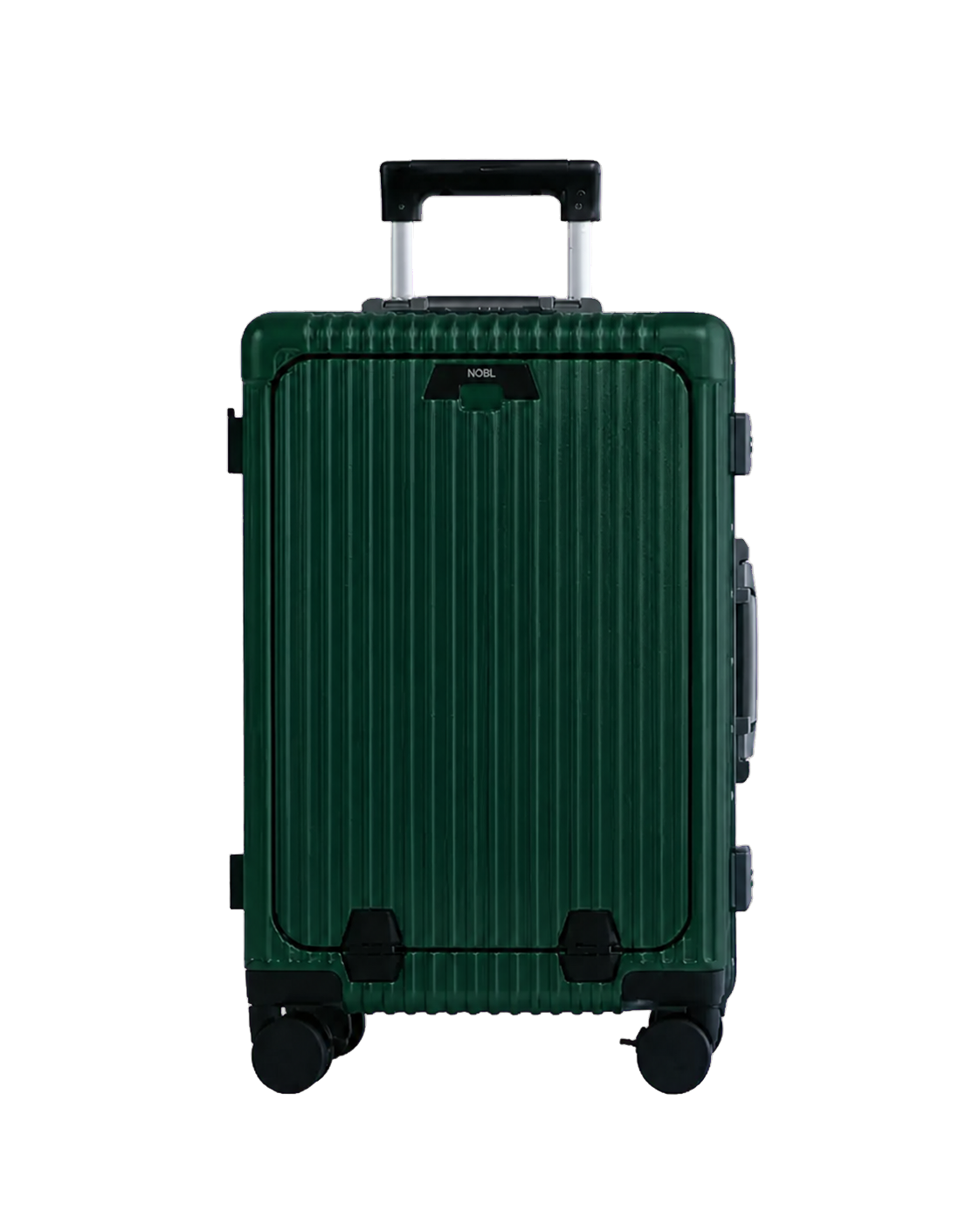 NOBL All-In-One Carry-On