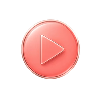 Story hero and video