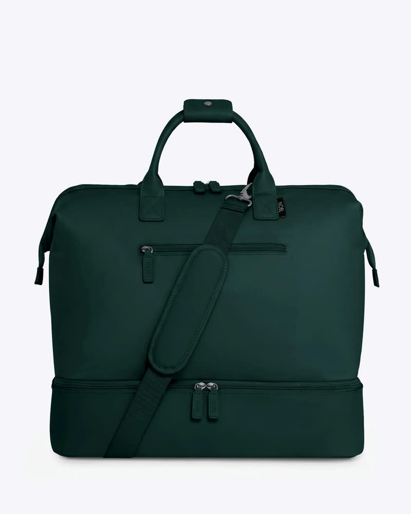 Weekender Bag
