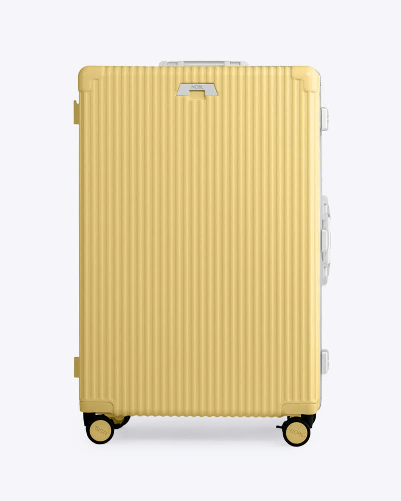 Check-In: All-In-One 28"