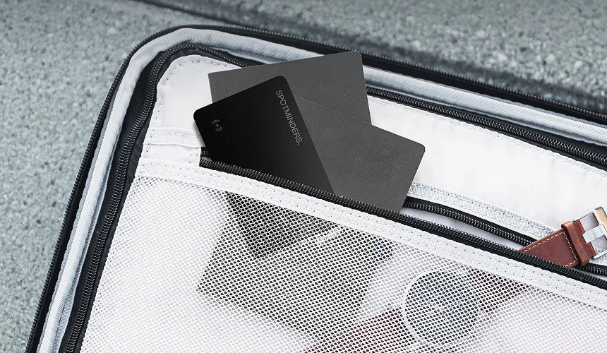 Luggage