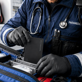 Medical Equipment