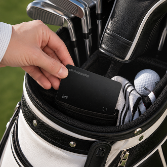 Golf Bag