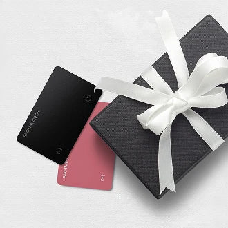 Gift